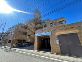 ライオンズマンション東川口第２