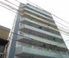 三ノ輪駅より徒歩2分 6階 築15年1ヶ月の賃貸物件