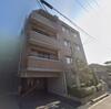 藤和芦屋川ホームズ 2階 築31年2ヶ月の賃貸物件