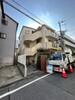 摂津本山駅より徒歩10分 1階 築42年7ヶ月の賃貸物件