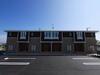 明石駅よりバス10分 徒歩6分 2階 築11年の賃貸物件