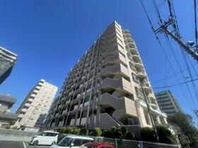 ライオンズシティ春日部