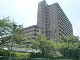 サンライフ東川口