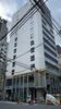 Wave on Horie Tower 12階 築4年6ヶ月の賃貸物件