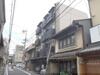 ヴィラ・ヒトミ 2階 築28年5ヶ月の賃貸物件