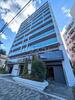 S-RESIDENCE都島 2階 築9年3ヶ月の賃貸物件