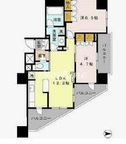間取り：213143373457