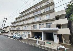 エンゼルハイム浦和中尾