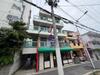 マルタカマンション 3階 築41年8ヶ月の賃貸物件