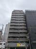 MARION KITAHORIE ANNEX 13階 築23年7ヶ月の賃貸物件