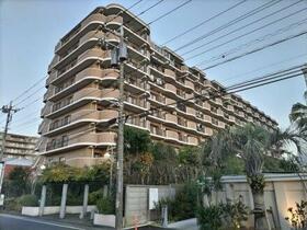 ハイラークみずほ台