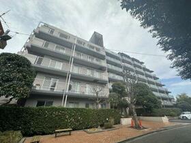 コスモ鶴瀬ステーションスクエア