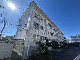 大宮吉敷町団地