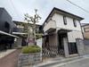 ディアス北町の賃貸物件