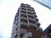 ワコーレエキサイド岡本 4階 築26年7ヶ月の賃貸物件