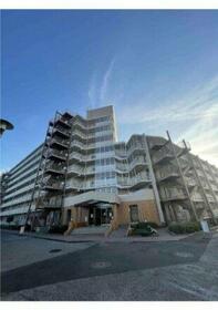 ダイアパレス千葉青葉台サウスアベニュー