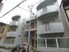レジデンスヨヘイ 4階 築38年3ヶ月の賃貸物件