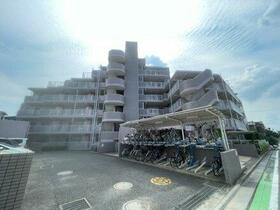 ライネスハイム東浦和