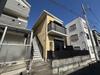 ブロスハイツ住吉本町 2階 築28年6ヶ月の賃貸物件