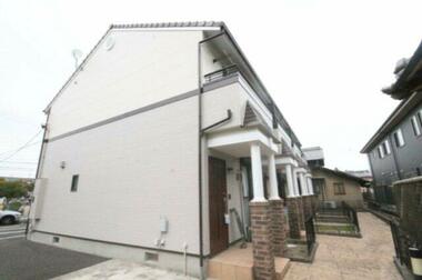 代表画像_外観@223038587268