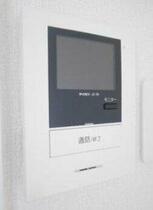 グッドシャインレジデンス西大宮  ｜ 埼玉県さいたま市西区三橋６丁目（賃貸アパート1K・1階・20.70㎡） その14