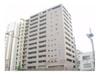 リーガル京都五条堀川 6階 築20年2ヶ月の賃貸物件