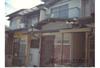 嵐山駅より徒歩5分 築57年5ヶ月の賃貸物件