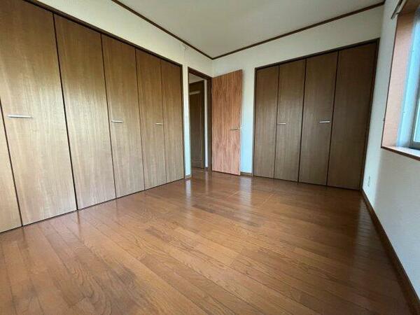 detached 茨城県石岡市府中４丁目
地図を見る