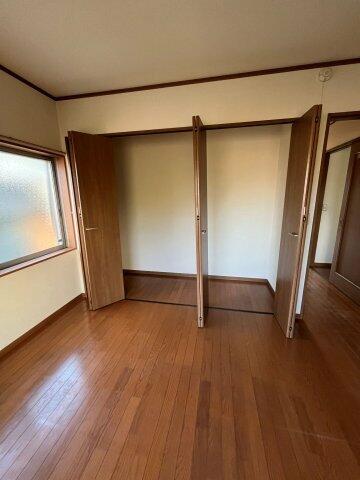 detached 茨城県石岡市府中４丁目
地図を見る