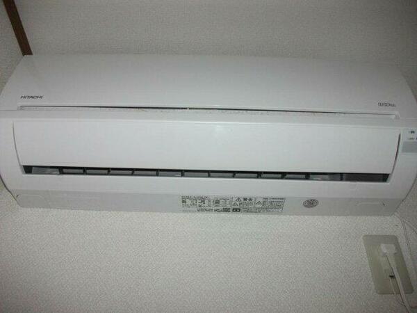 detached 茨城県石岡市府中４丁目
地図を見る