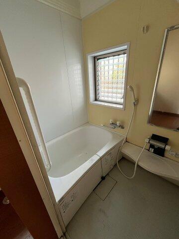 detached 茨城県石岡市府中４丁目
地図を見る