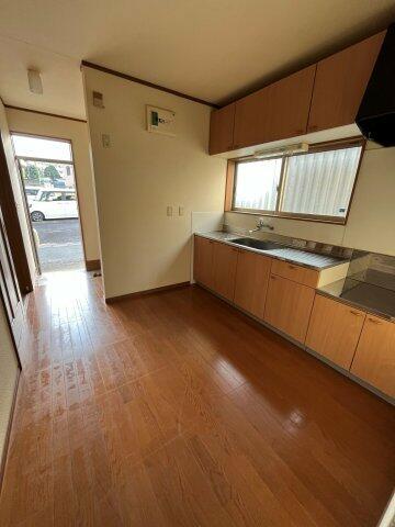 detached 茨城県石岡市府中４丁目
地図を見る