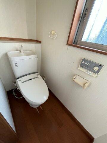 detached 茨城県石岡市府中４丁目
地図を見る