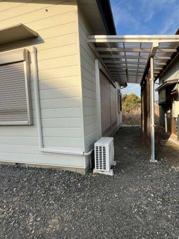 detached 茨城県石岡市府中４丁目
地図を見る