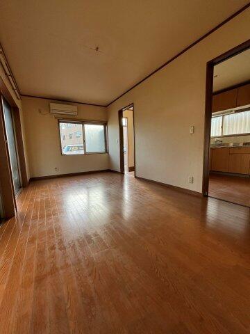 detached 茨城県石岡市府中４丁目
地図を見る