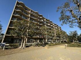 コープ野村夏見５号棟