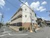 光陽マンションB 3階 築22年7ヶ月の賃貸物件