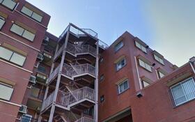 三田狭山ガーデン