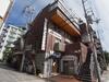 ポコアポコ本山ハウス 4階 築47年7ヶ月の賃貸物件