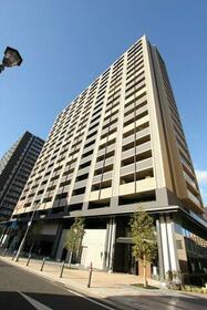 デュオヒルズ山形七日町タワー