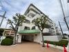 芦屋山ノ手アーバンライフ 2階 築52年6ヶ月の賃貸物件
