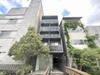 松庵BLDG 2階 築14年4ヶ月の賃貸物件
