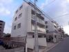 ベネフィス芦屋 1階 築37年10ヶ月の賃貸物件