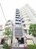 彰文居FRecoA向丘 10階 築15年3ヶ月の賃貸物件