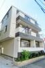 リブリLe・Lien 3階 築10年4ヶ月の賃貸物件