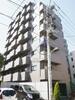 ルーブル住吉 7階 築18年9ヶ月の賃貸物件