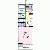 間取り：211064894889