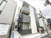 HouseE&I 1階 築1年3ヶ月の賃貸物件
