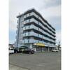 善導寺駅より徒歩15分 3階 築24年11ヶ月の賃貸物件