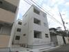 REGALESTサンメゾン四ノ宮 3階 築8年7ヶ月の賃貸物件